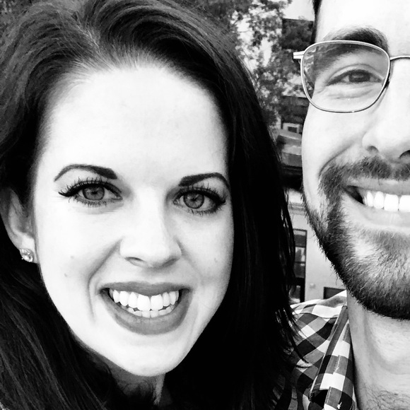 Meet your Posher, Sheila - Picture 1 of 1